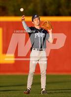 Photo from the gallery "Pope @ Lassiter"