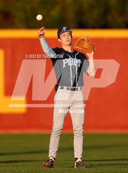 Thumbnail 3 in Pope @ Lassiter photogallery.
