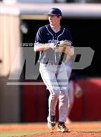 Photo from the gallery "Pope @ Lassiter"