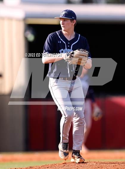 Thumbnail 2 in Pope @ Lassiter photogallery.