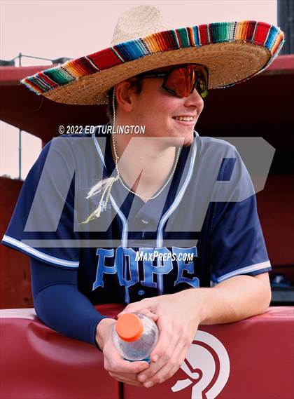 Thumbnail 3 in Pope @ Lassiter photogallery.