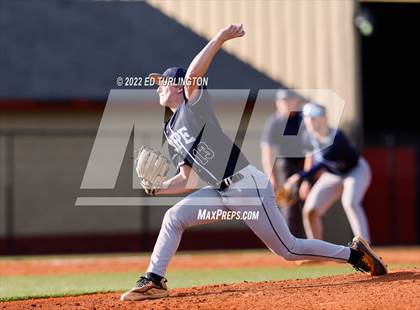 Thumbnail 2 in Pope @ Lassiter photogallery.