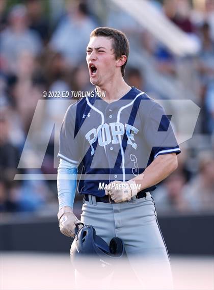 Thumbnail 3 in Pope @ Lassiter photogallery.