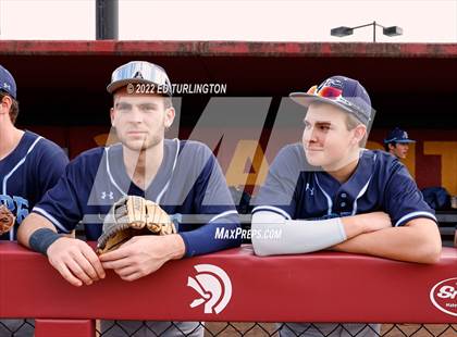 Thumbnail 1 in Pope @ Lassiter photogallery.