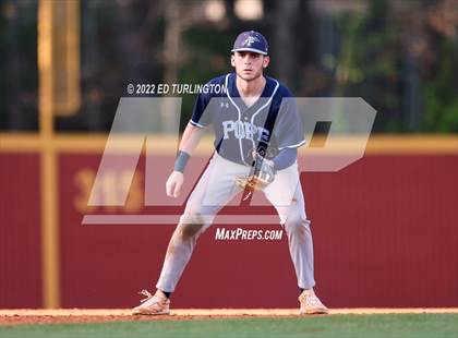 Thumbnail 2 in Pope @ Lassiter photogallery.