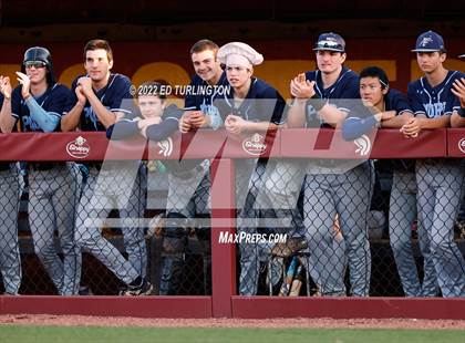 Thumbnail 1 in Pope @ Lassiter photogallery.