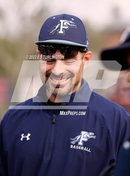 Thumbnail 1 in Pope @ Lassiter photogallery.