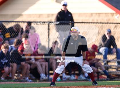 Thumbnail 1 in Pope @ Lassiter photogallery.