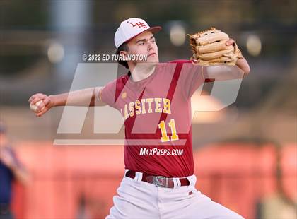 Thumbnail 3 in Pope @ Lassiter photogallery.