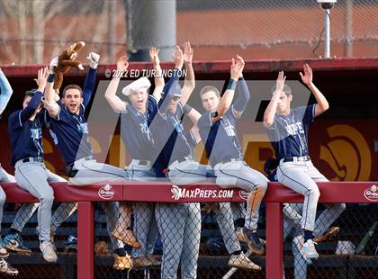 Thumbnail 3 in Pope @ Lassiter photogallery.