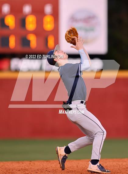 Thumbnail 3 in Pope @ Lassiter photogallery.