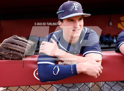 Thumbnail 2 in Pope @ Lassiter photogallery.