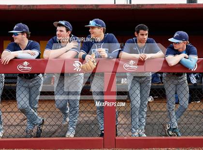 Thumbnail 2 in Pope @ Lassiter photogallery.