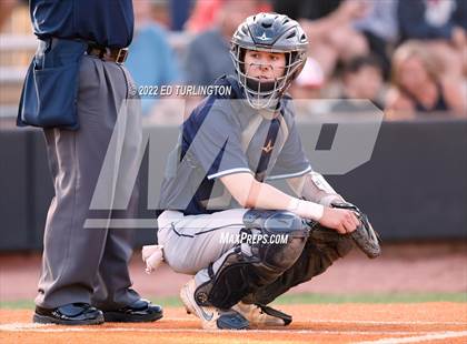 Thumbnail 3 in Pope @ Lassiter photogallery.