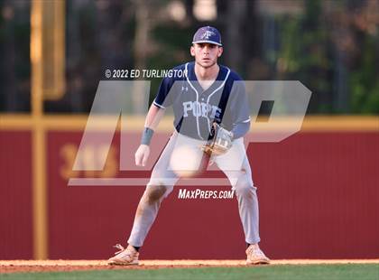 Thumbnail 3 in Pope @ Lassiter photogallery.