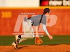 Photo from the gallery "Pope @ Lassiter"