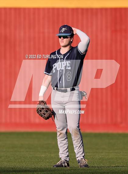 Thumbnail 3 in Pope @ Lassiter photogallery.