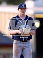 Photo from the gallery "Pope @ Lassiter"