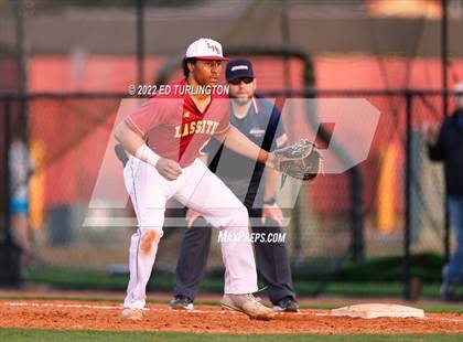 Thumbnail 2 in Pope @ Lassiter photogallery.