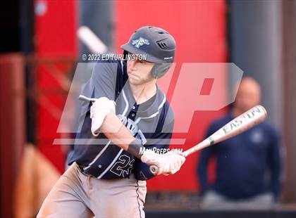Thumbnail 3 in Pope @ Lassiter photogallery.