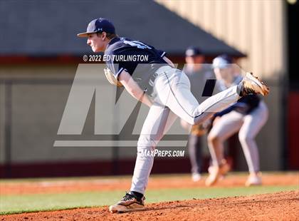 Thumbnail 2 in Pope @ Lassiter photogallery.