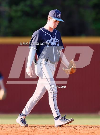 Thumbnail 2 in Pope @ Lassiter photogallery.