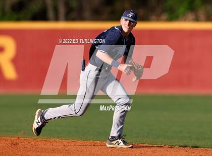 Thumbnail 3 in Pope @ Lassiter photogallery.