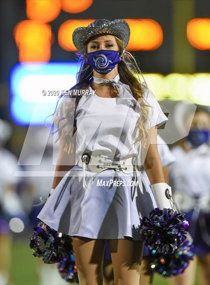 Thumbnail 2 in Klein Forest vs Klein Cain photogallery.