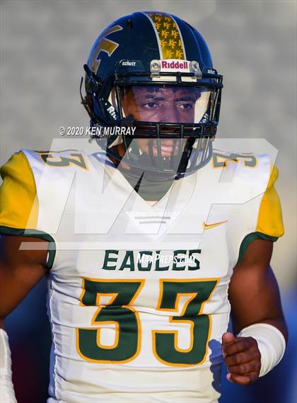 Thumbnail 2 in Klein Forest vs Klein Cain photogallery.