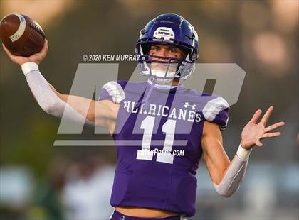 Thumbnail 3 in Klein Forest vs Klein Cain photogallery.