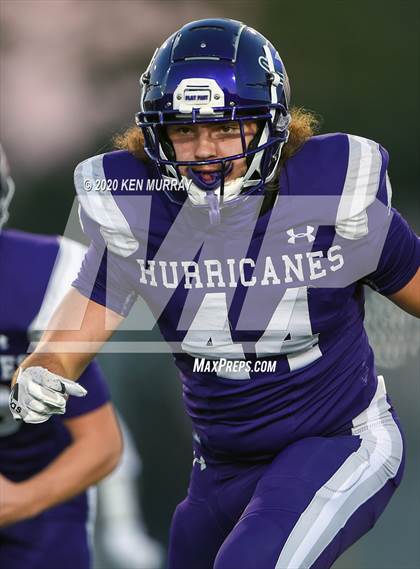 Thumbnail 2 in Klein Forest vs Klein Cain photogallery.