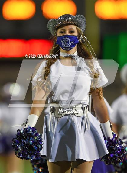 Thumbnail 1 in Klein Forest vs Klein Cain photogallery.
