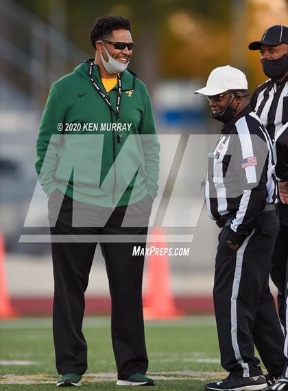 Thumbnail 2 in Klein Forest vs Klein Cain photogallery.