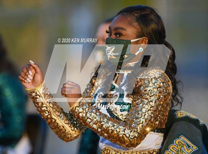 Thumbnail 3 in Klein Forest vs Klein Cain photogallery.