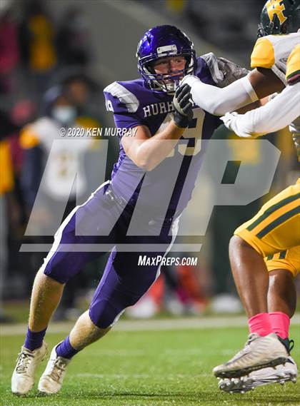 Thumbnail 2 in Klein Forest vs Klein Cain photogallery.