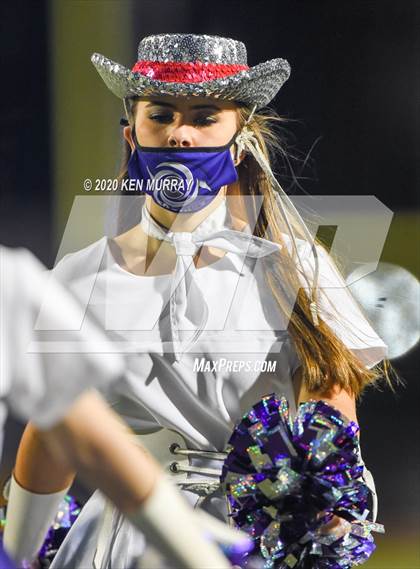 Thumbnail 3 in Klein Forest vs Klein Cain photogallery.