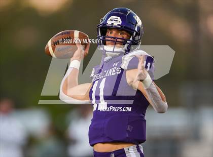 Thumbnail 2 in Klein Forest vs Klein Cain photogallery.