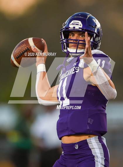 Thumbnail 2 in Klein Forest vs Klein Cain photogallery.