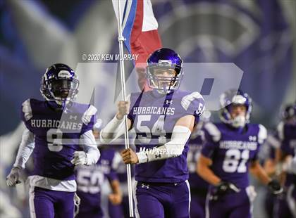 Thumbnail 3 in Klein Forest vs Klein Cain photogallery.