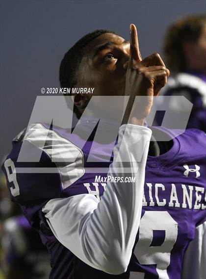 Thumbnail 2 in Klein Forest vs Klein Cain photogallery.