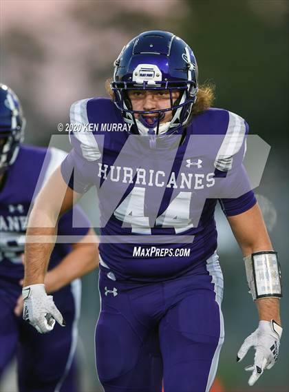 Thumbnail 3 in Klein Forest vs Klein Cain photogallery.