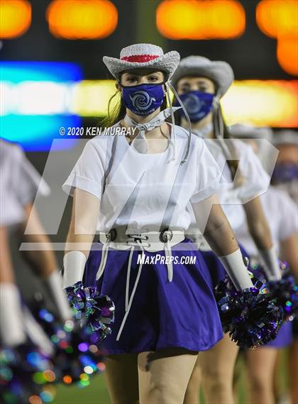 Thumbnail 3 in Klein Forest vs Klein Cain photogallery.
