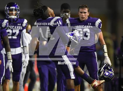 Thumbnail 2 in Klein Forest vs Klein Cain photogallery.