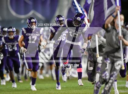 Thumbnail 1 in Klein Forest vs Klein Cain photogallery.