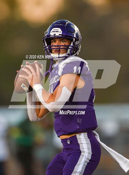 Thumbnail 3 in Klein Forest vs Klein Cain photogallery.
