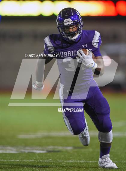 Thumbnail 2 in Klein Forest vs Klein Cain photogallery.