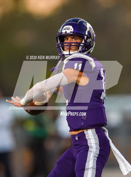 Thumbnail 1 in Klein Forest vs Klein Cain photogallery.