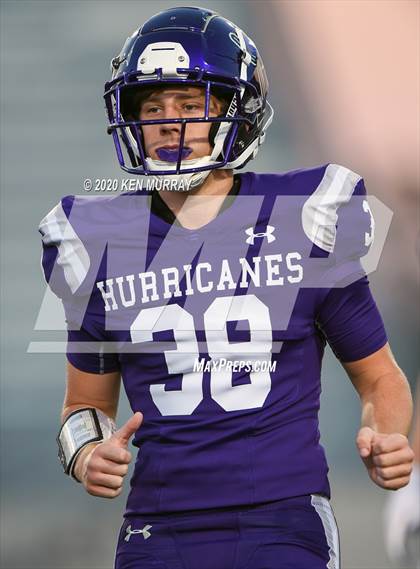 Thumbnail 2 in Klein Forest vs Klein Cain photogallery.