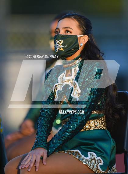 Thumbnail 2 in Klein Forest vs Klein Cain photogallery.