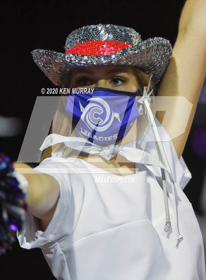 Thumbnail 3 in Klein Forest vs Klein Cain photogallery.